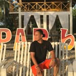 Mark Delarosa - @mrkdlrs_25 - Instagram