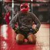 Mark Delarosa - Facebook