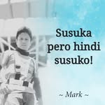 Mark Delarosa - @reymarkl.dela - Instagram