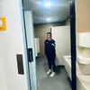 Mark Delarosa - @mark.delarosa71 - TikTok