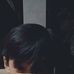Mark Jhon delarosa - Facebook