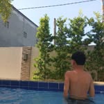 Mark Kian Delarosa - @wzz__iann - Instagram