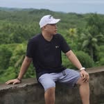 Mark Leuterio Dela Rosa - @delarosa.mark - Instagram