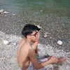 markdelarosa773 - @markdelarosa773 - TikTok