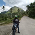 markdelarosa - @markdelarosa78 - Instagram