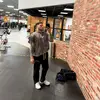 markdelarosa_ - @markdelarosa_ - TikTok