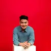 Matinik - @luckymarkdelarosa - TikTok
