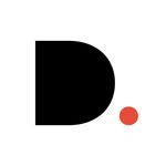 Delbridge.Marketing - @delbridge.marketing - Instagram