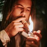 Marcus Delbridge - @sh1bby - Instagram
