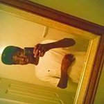 Marcus Delbridge - @marcusdelbridge - Instagram