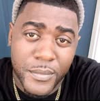 Marcus Delbridge - Facebook