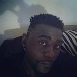 marcus delbridge - @delbridge.marcus - Instagram