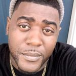 Marcus Delbridge - @marcusdelbridge67 - Instagram