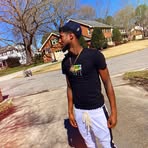 Marcus Delbridge - Facebook