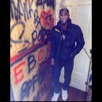 Marcus Delbridge 🦍🏀 - @mawk2x - Instagram