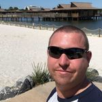 Mark Delbridge - @mark.delbridge1 - Instagram