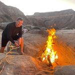 Mark Delbridge - @delbridge.mark - Instagram