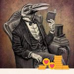 Mark Delbridge - @kaizerishungry - Instagram