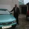 Mark Delbridge - @mark.delbridge8 - TikTok