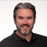 Mark W. Delbridge - @delbridge_mark - Instagram