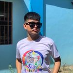 John Mark D. Delfin - @jmdelfin_11 - Instagram