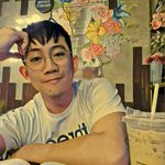 Mark Anthony Delfin - @macdelfin - Instagram