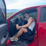 Mark Anthony Delfin Casumpang - @_.markathony639 - Instagram