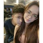 Mark Damaso Delfin - @markdelfindamaso - Instagram