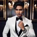 Mark Delfin - Facebook