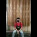 Mark Delfin - Facebook