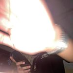 Mark Delfin - @angelo.delfin.6 - Instagram