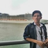 mark delfin - @jmdelfin117 - TikTok