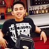 Mark Delfin - @markdelfin5 - TikTok