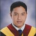 Mark Delfin - Facebook