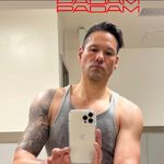 Mark Delfin - @markdelfin - Instagram