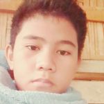 mark delfin - @mark_delfin15 - Instagram