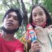 Mark Delfin - Facebook