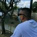 Mark Delfin - Facebook