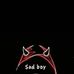 Mark Delfin - Facebook