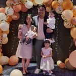 Mark Delfin - @onne_06 - Instagram