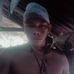 Mark Delfin - Facebook