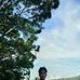 Mark DeLfin - Facebook