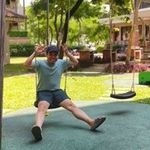 Mark Delfin - @__macoi__ - Instagram