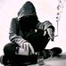 Mark Delfin - Facebook