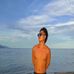 Mark Delfin - Facebook