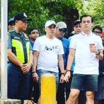 Mark Delfin - @mark.delfin.75 - Instagram