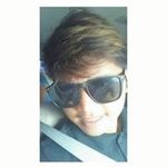 Mark Delfin - @_mrkdlfn - Instagram
