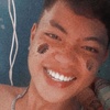 Mark Delfin - @markdelfin1 - TikTok