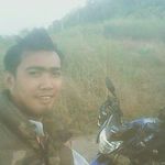 Mark Delfin Calague - @markcalague - Instagram