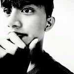 Mark Delfin Castillo - @markdelfincastillo - Instagram
